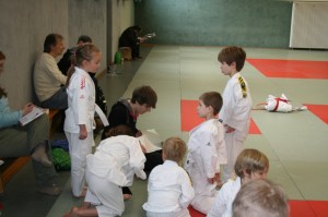 judosafari0020