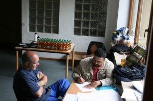 judosafari0022