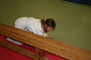 judosafari0026