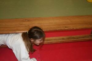 judosafari0027