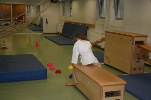 judosafari0028