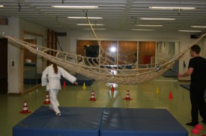 judosafari0029