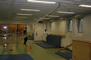 judosafari0031