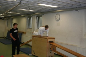judosafari0032