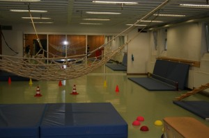 judosafari0034
