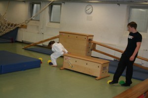 judosafari0035
