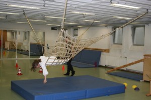 judosafari0036