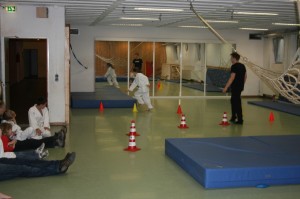 judosafari0037