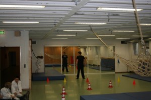 judosafari0038