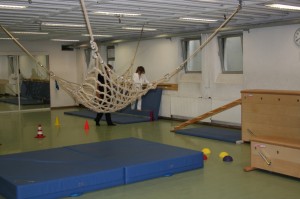 judosafari0039