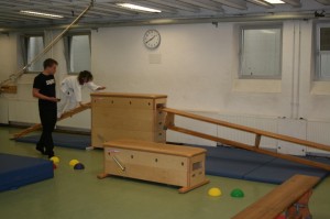 judosafari0040