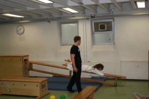 judosafari0041