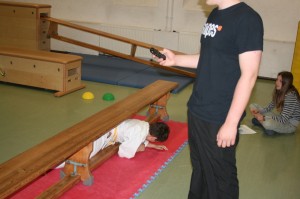 judosafari0042