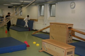 judosafari0044