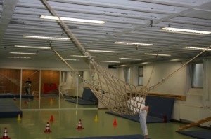 judosafari0046