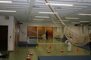 judosafari0047