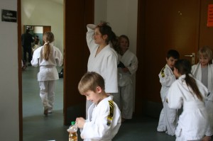 judosafari0057