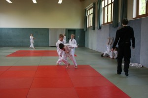 judosafari0060