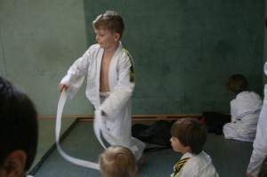 judosafari0063