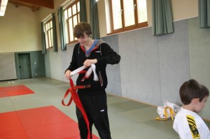 judosafari0065