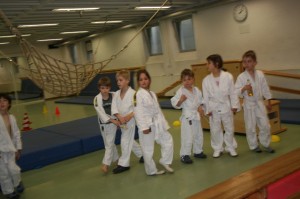judosafari0071
