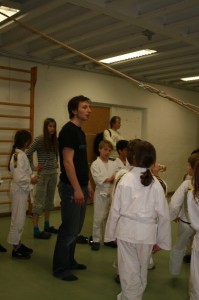 judosafari0073