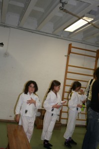 judosafari0074