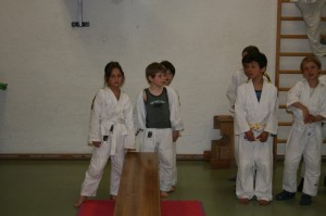 judosafari0079