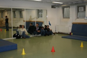 judosafari0081