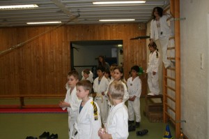 judosafari0082