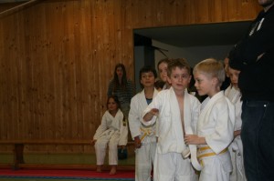 judosafari0084