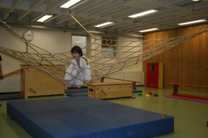 judosafari0086