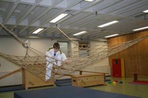 judosafari0087