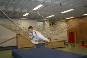 judosafari0088