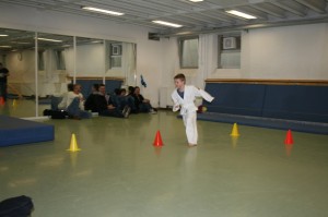 judosafari0089