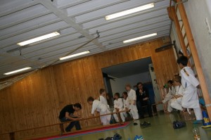 judosafari0090