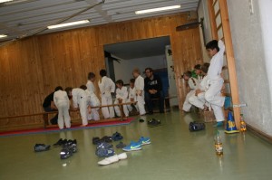judosafari0091