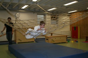 judosafari0092