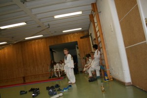 judosafari0093