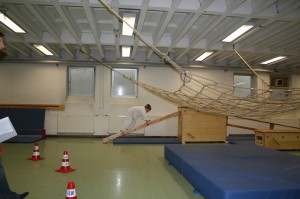 judosafari0094