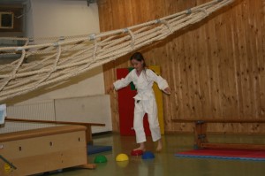 judosafari0095