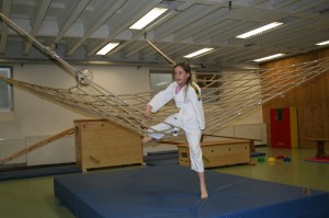 judosafari0097