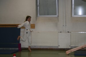 judosafari0098