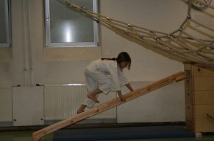 judosafari0099