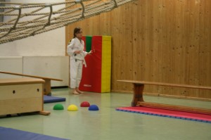judosafari0100