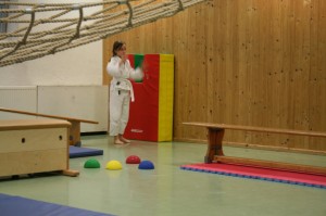 judosafari0101