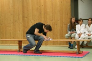 judosafari0102