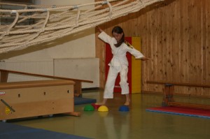 judosafari0104