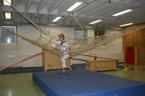 judosafari0105