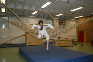 judosafari0106